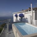 Hotel Anreale