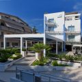 Hotel Antares