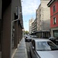 Hotel Antares