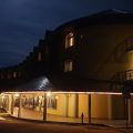 Hotel Antares