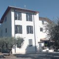 Hotel Antica Colonia