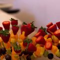 Hotel Antica Corte