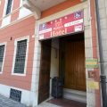 Hotel Antica Dimora