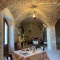 Hotel Antica Dimora