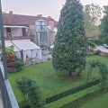 Hotel Antica Dogana