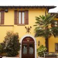 Hotel Antica Fonte