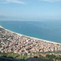 Hotel Antica Marina