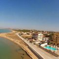 Hotel Antica Perla Residence