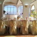 Hotel Antica Residenza Don Ciccio