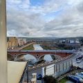 Hotel Antiche Terme
