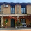 Hotel Antico Residence Roma