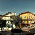 Hotel Antonella