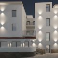 Hotel Antonietta
