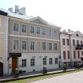 Hotel Antonius
