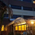 Hotel Anxanum