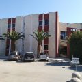 Hotel Appia Antica