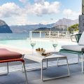 Hotel Araba Fenice
