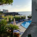 Hotel Arathena Rocks