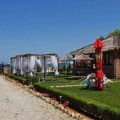 Hotel Arbi