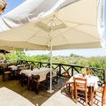Hotel Archontiko Agonari