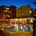 Hotel Arciduca
