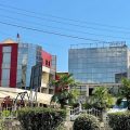 Hotel Argenti