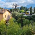 Hotel Arianna