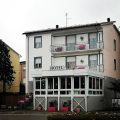 Hotel Ariston