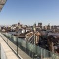 Hotel Ariston