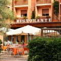 Hotel Ariston