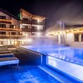 Hotel Ariston