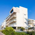 Hotel Ariston