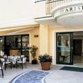 Hotel Ariston