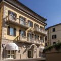 Hotel Armonia