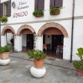 Hotel Arnaldo Aquila d’Oro
