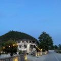 Hotel Aroma