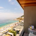 Hotel Aross