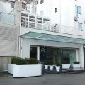 Hotel Artemide