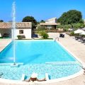Hotel Artemisia