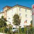 Hotel Arthur