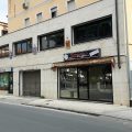 Hotel Artu