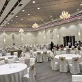 Hotel Artur