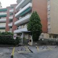 Hotel Asterix