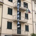 Hotel Astoria