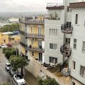 Hotel Astoria