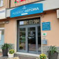 Hotel Astoria