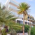 Hotel Astoria