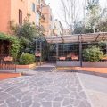 Hotel Astoria