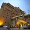 Hotel Astoria
