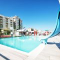 Hotel Astoria